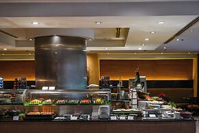 Novotel Bangkok Bangna