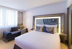 Novotel Bangkok Bangna