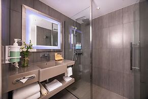 Novotel Bangkok Bangna