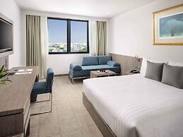 Novotel Bangkok Bangna