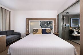 Novotel Bangkok Bangna