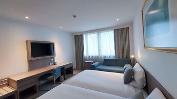 Novotel Bangkok Bangna