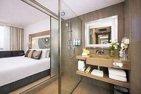 Novotel Bangkok Bangna