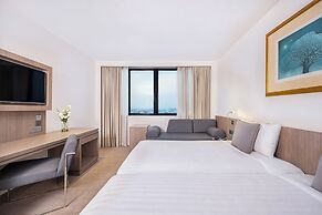 Novotel Bangkok Bangna