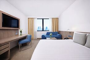 Novotel Bangkok Bangna