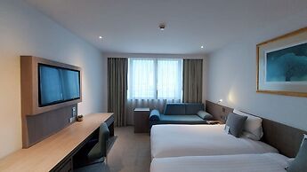 Novotel Bangkok Bangna