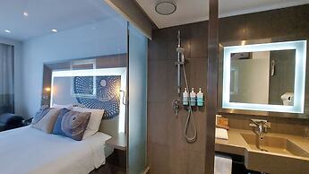 Novotel Bangkok Bangna
