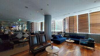 Novotel Bangkok Bangna