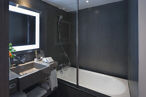 Novotel Bangkok Bangna