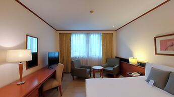 Novotel Bangkok Bangna
