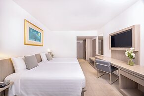 Novotel Bangkok Bangna