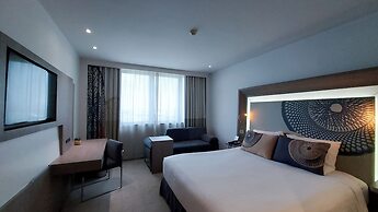 Novotel Bangkok Bangna