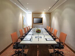 Novotel Bangkok Bangna