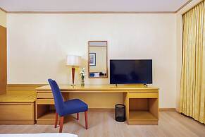 Novotel Bangkok Bangna