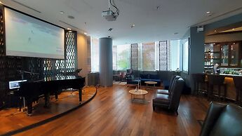 Novotel Bangkok Bangna