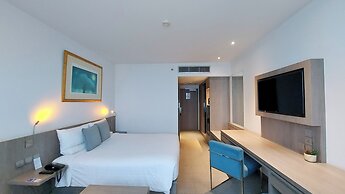 Novotel Bangkok Bangna