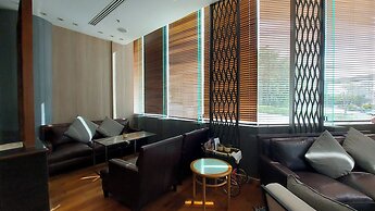 Novotel Bangkok Bangna