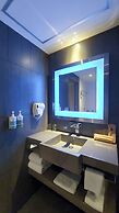 Novotel Bangkok Bangna