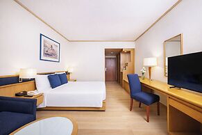 Novotel Bangkok Bangna