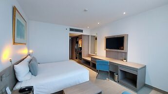 Novotel Bangkok Bangna