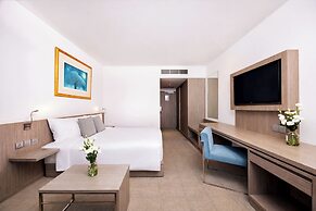 Novotel Bangkok Bangna