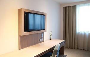 Novotel Bangkok Bangna