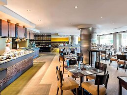 Novotel Bangkok Bangna