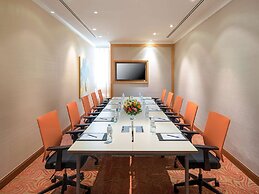 Novotel Bangkok Bangna