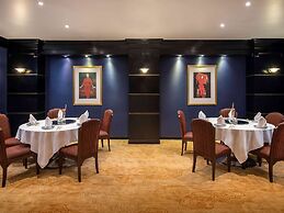 Novotel Bangkok Bangna