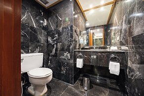 Novotel Bangkok Bangna