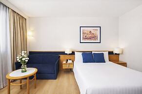 Novotel Bangkok Bangna