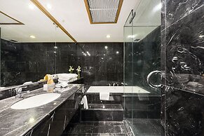 Novotel Bangkok Bangna