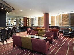 Novotel Bangkok Bangna