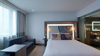 Novotel Bangkok Bangna