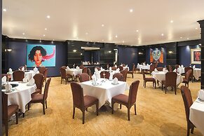 Novotel Bangkok Bangna