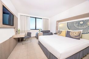 Novotel Bangkok Bangna