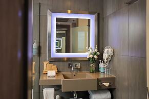 Novotel Bangkok Bangna