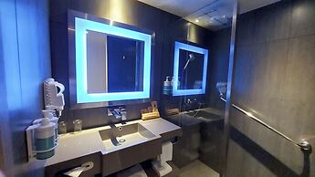 Novotel Bangkok Bangna