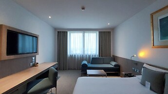 Novotel Bangkok Bangna