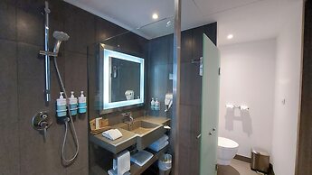 Novotel Bangkok Bangna