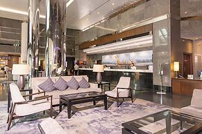Novotel Bangkok Bangna