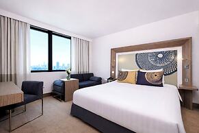 Novotel Bangkok Bangna