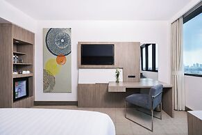 Novotel Bangkok Bangna