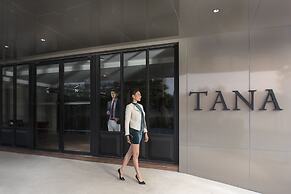 Novotel Bangkok Bangna