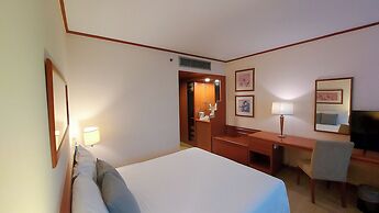 Novotel Bangkok Bangna