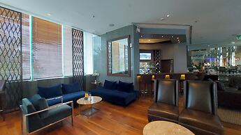 Novotel Bangkok Bangna