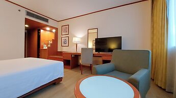 Novotel Bangkok Bangna