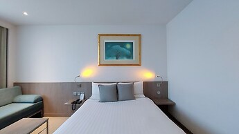 Novotel Bangkok Bangna