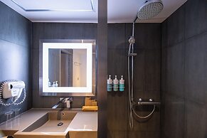 Novotel Bangkok Bangna