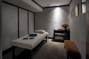 Novotel Bangkok Bangna